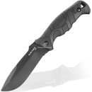 Elite Force EF 710