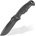 Elite Force EF 710