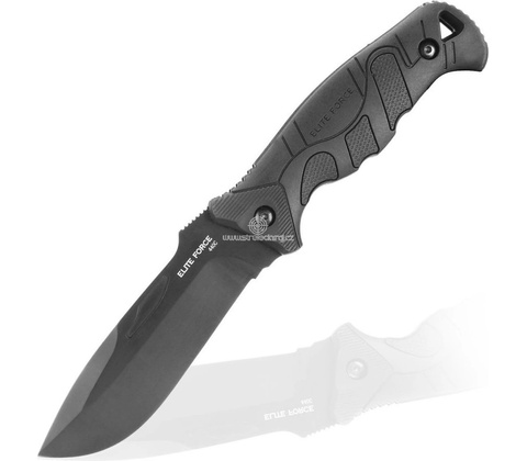 Elite Force EF 710