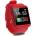 Godwire U8
