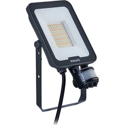 Philips SKL000477070