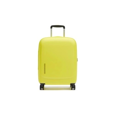 Mandarina Duck Самолетен куфар за ръчен багаж New Drop P10KVV01770 Зелен (New Drop P10KVV01770)