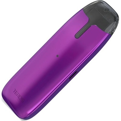 Joyetech TEROS elektronická cigareta 480 mAh Fialová 1 ks
