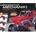 Clementoni Mechanics Laboratory - Monster Truck