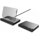 Lenovo Smart Charge Station USB-C (4-pin) ZG38C03361