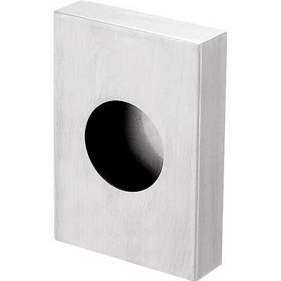 Nimco Zásobník hygienických sáčků PM 27004-10