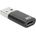 ACT AC7376 USB-A към USB-C адаптер - USB 3.2 Gen1, 5Gbps (AC7376)