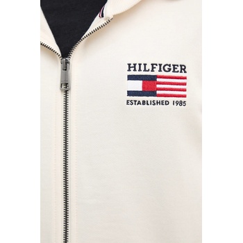 Tommy Hilfiger Памучен суичър Tommy Hilfiger (MW0MW39691)