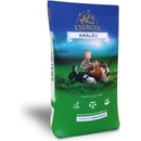 Energys Králík Champions 25 kg