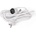 Entac 1 Plug 3 m (ESECG1.5-3)