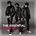 RUN DMC: ESSENTIAL CD