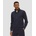 Bogner Holke