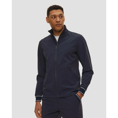 Bogner Holke