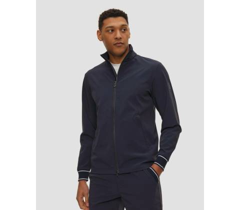 Bogner Holke