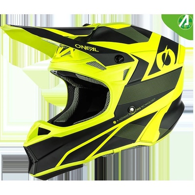 O´Neal 10Series COMPACT V.22
