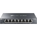 TP-Link TL-RP108GE