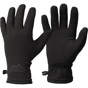 Helikon-Tex Ръкавици Trekker Outback - черни (RK-TKO-RP-01)