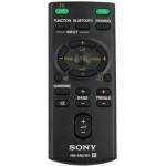 GENERAL Sony rm-anu191 - дистанционно управление дубликат (rm-anu191) Дистанционно