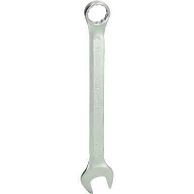 KS Tools Očkový/vidlicový klíč BT011918