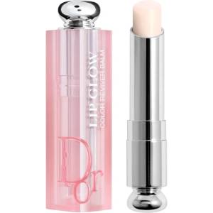 Dior Балсам за устни Addict Lip Glow, 000 Universal Clear, 3.2 g - ozone