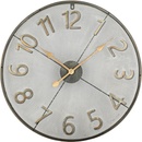 Lowell 21573