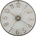 Lowell 21573