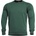 PENTAGON Пуловер Pentagon Hawk, SpringBok Green (K09019.83-SpringBokGreen)