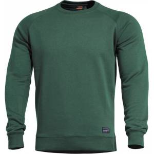PENTAGON Пуловер Pentagon Hawk, SpringBok Green (K09019.83-SpringBokGreen)