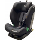 MAXI-COSI Titan 2022 Basic Black
