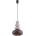 Argon 8820