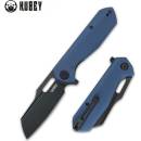 Kubey KU328B