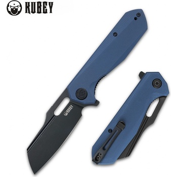 Kubey KU328B