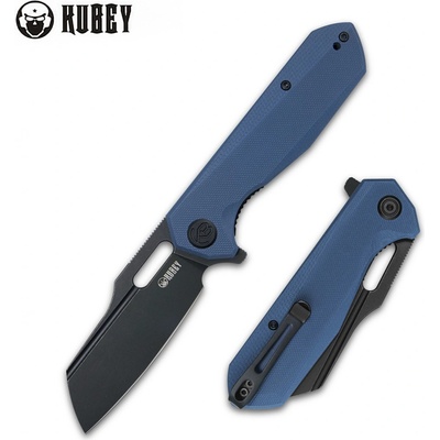 Kubey KU328B