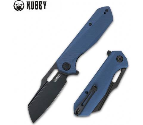 Kubey KU328B