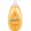 Johnson's Шампоан Johnson's Baby 750мл - Classic (1347-1)