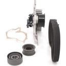 BOSCH 1987948862
