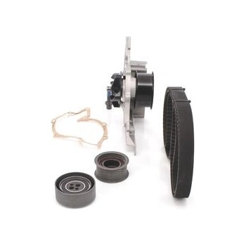 BOSCH 1987948862
