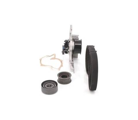 BOSCH 1987948862