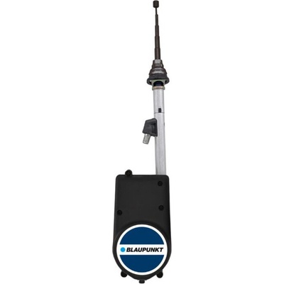 Blaupunkt AUTOJET 25 (BLACK)