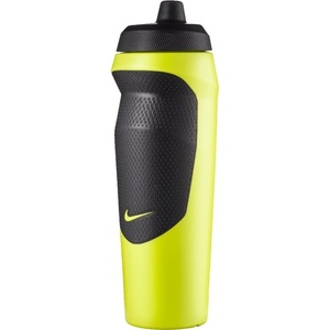 Nike 24 100.0717. 399.20 жълта столова 7700003003 (7700003003)