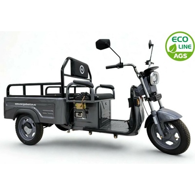 Energy Adventure Advento 2