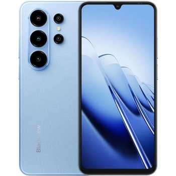 Image 1 of Blackview Wave 10