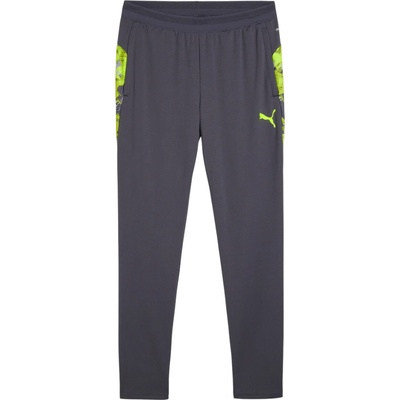 Puma individualCUP Training Pants 659899-08