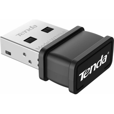 Tenda W311MI V6.0