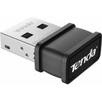 Tenda W311MI V6.0