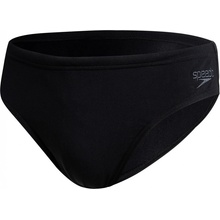 Speedo Essentials Endurance+ 7cm Brief black