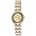 Q&Q F20A-005PY