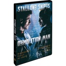 Demolition Man - DVD