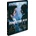 Demolition Man - DVD