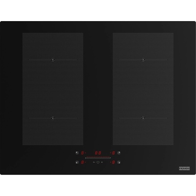 Franke FMA 654 I F KL BK